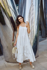 Daydress model 183799