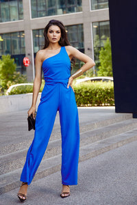Suit model 183800