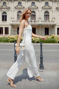 Suit model 183801