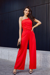 Suit model 183803