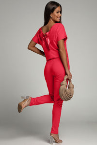Suit model 183805