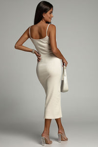 Daydress model 183822