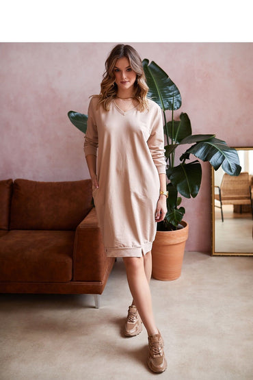 Daydress model 184082