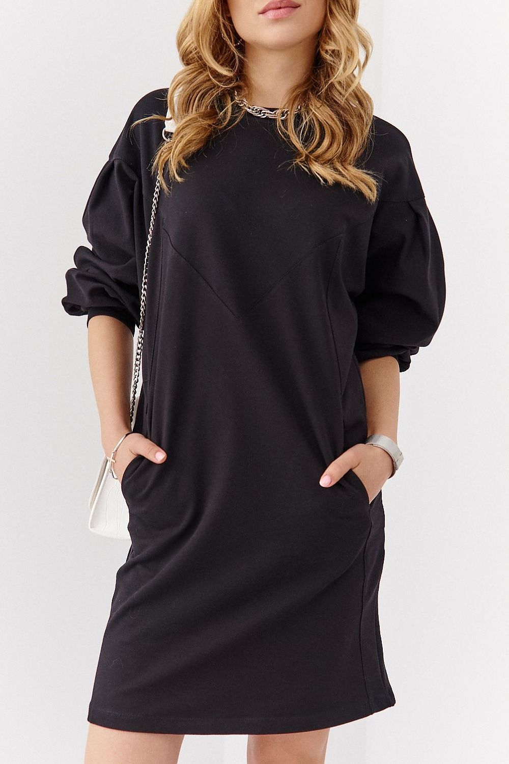 Daydress model 184087
