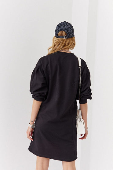 Daydress model 184087