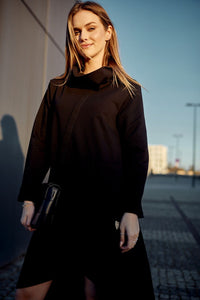Daydress model 184088