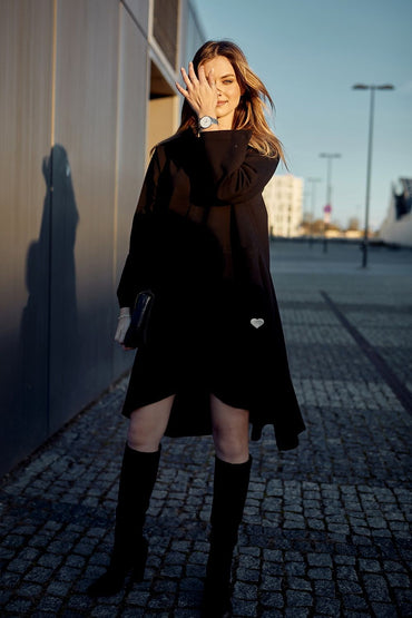 Daydress model 184088