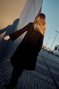Daydress model 184088