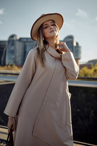 Daydress model 184089
