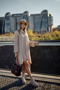 Daydress model 184089