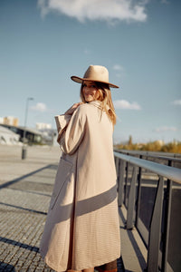 Daydress model 184089