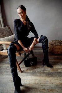 Daydress model 184091