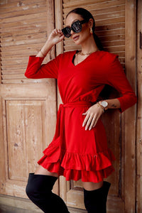 Daydress model 184092