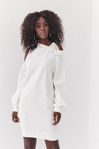 Daydress model 184097