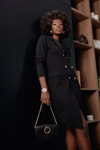 Daydress model 184103
