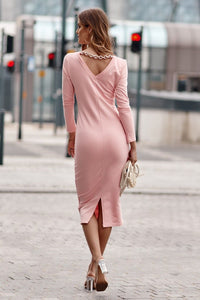 Daydress model 184104