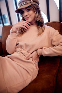 Daydress model 184110