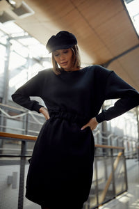 Daydress model 184111