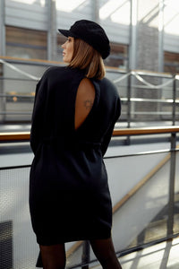 Daydress model 184111