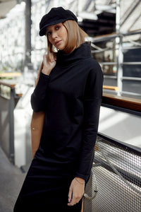 Daydress model 184115