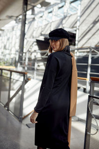 Daydress model 184115