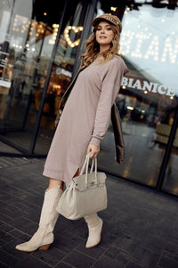 Daydress model 184118