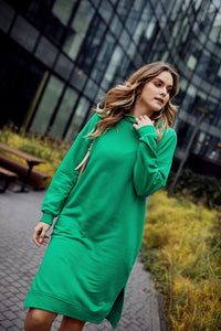 Daydress model 184121