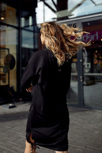Daydress model 184123