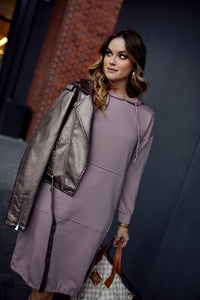 Daydress model 184124