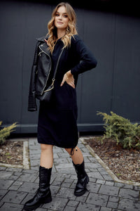Daydress model 184125