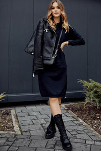 Daydress model 184125