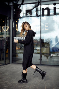 Daydress model 184129