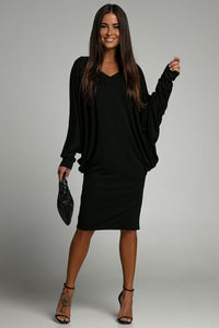Daydress model 184100