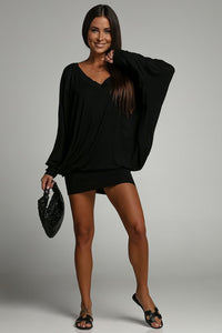Daydress model 184100