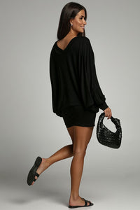 Daydress model 184100