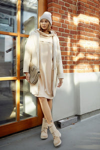 Daydress model 184139