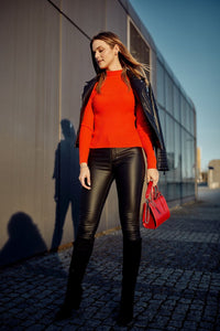 Jumper model 184145