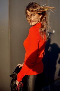 Jumper model 184145