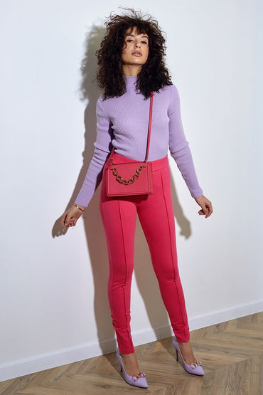 Jumper model 184146
