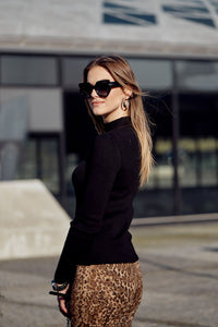 Jumper model 184147