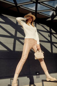 Jumper model 184148