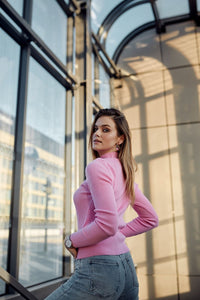 Jumper model 184149