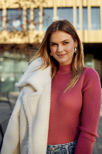 Jumper model 184151