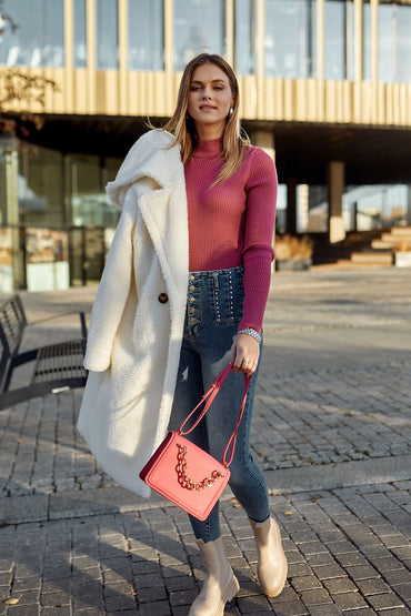 Jumper model 184151