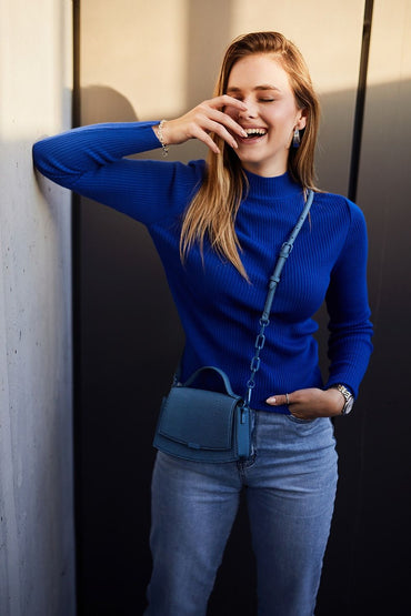 Jumper model 184153