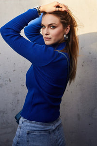Jumper model 184153