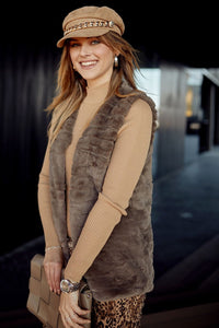 Jumper model 184155