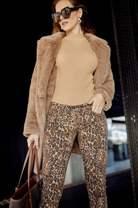 Jumper model 184155
