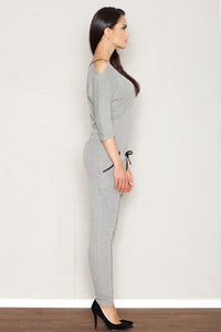 Suit model 43841 - Lojahub