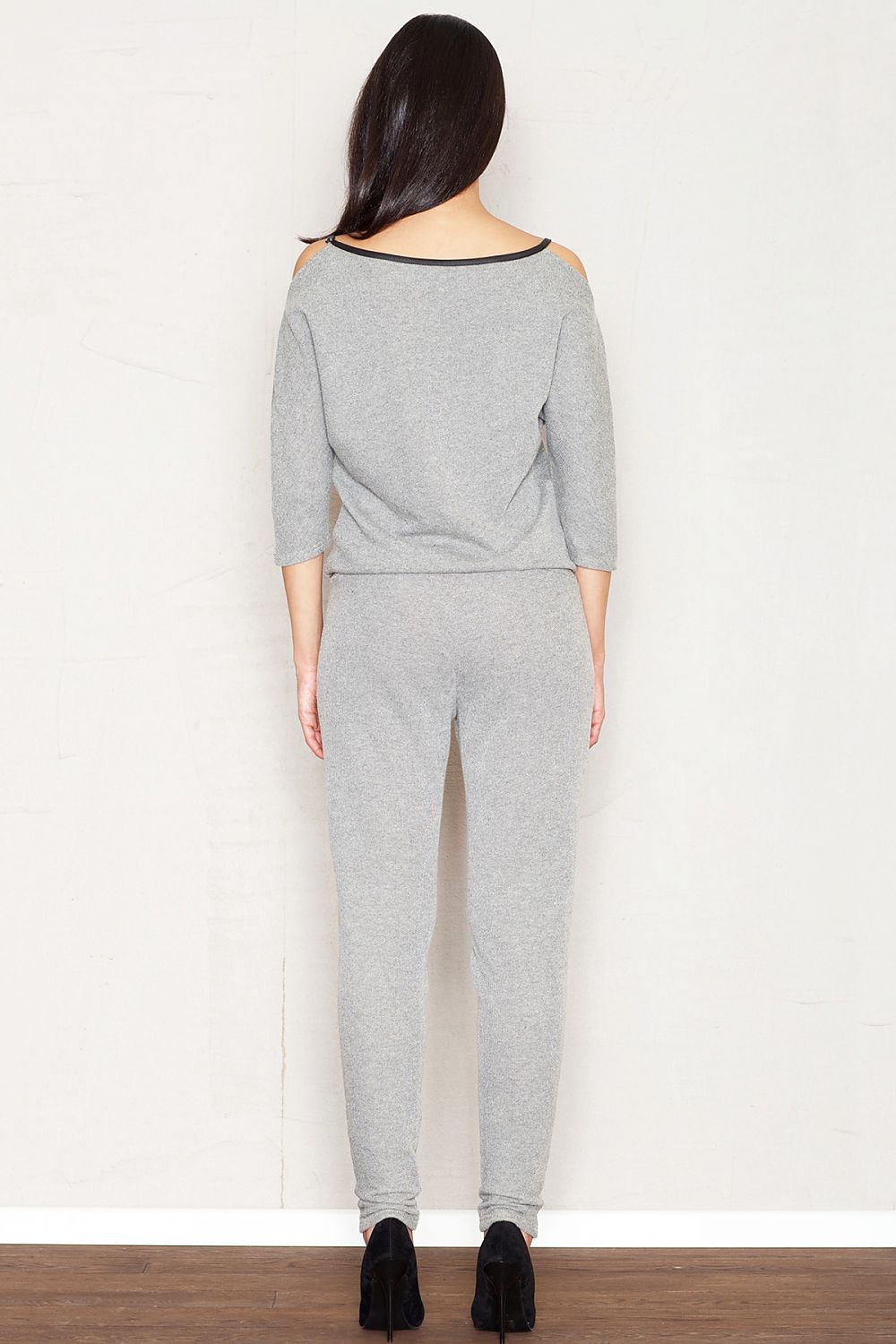Suit model 43841 - Lojahub